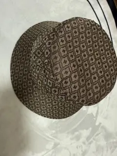 MOUSSY バケットハット