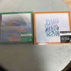 Item thumbnail for item d351f362-57fc-40e7-a7af-b676433f18f8