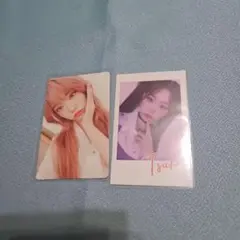 Item thumbnail for item 2d15a6fc-4047-4520-b3fe-1b29efa9adb7