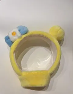 NiziU ペンライトカバー リオ リヨ