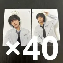 ゆな様 リクエスト 2点 まとめ商品