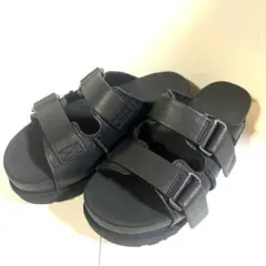 Item thumbnail for item 662c6277-1214-4fb1-a003-104ff884d48f