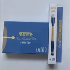 Item thumbnail for item 51ea7271-6682-472a-84fe-c1d5935af854