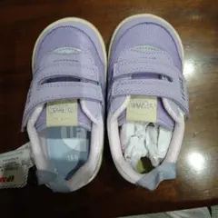 Yuko 断捨離中様 リクエスト 2点 まとめ商品