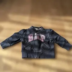 Item thumbnail for item 2a15b4bd-41b8-4d54-b496-cdeae3ab806e