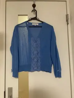 Item thumbnail for item 3c342ca9-788a-4d9d-8705-2e04d26ae7c4