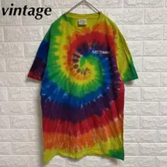 Item thumbnail for item 766191b4-a3dc-4a25-bd69-97d87f63de4b