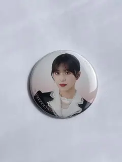 tmz様 リクエスト 2点 まとめ商品