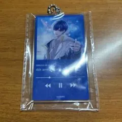 いれいす If アクリルキーホルダーのサムネイル