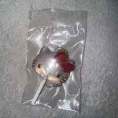 ハローキティ カラフルキャンディチャーム