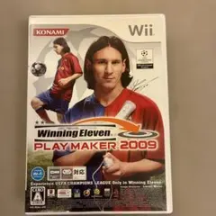 Item thumbnail for item b848f4d0-59da-4329-9139-20a9e59f2f18