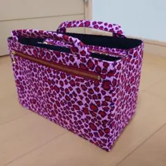 Item thumbnail for item 2e6c730c-a796-4946-9475-37a7891f99bb