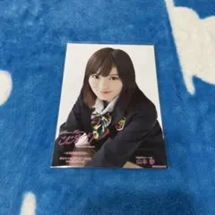 Item thumbnail for item b2224110-ac86-4445-8650-ce06677d6047