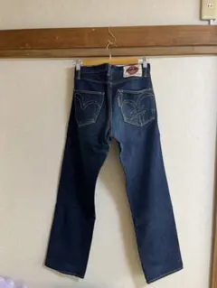 エンジーンズ　デニムパンツのサムネイル