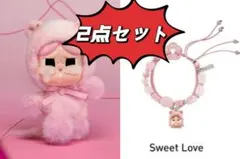 Item thumbnail for item c3ebecc9-e2a8-486c-b71b-0998ca53d7f0