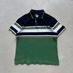 Dolce&Gabbana サイズ44 ポロシャツ ベッカム - メルカリ