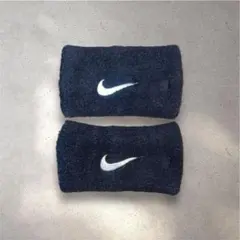 Item thumbnail for item 932447dd-8726-4471-8a57-1e13ceba2ca3