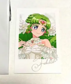 2026年最新】プリパラ ファルルの人気アイテム - メルカリ