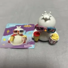 Item thumbnail for item a8109a6a-85db-4b70-8a29-ac9668bc0ca6