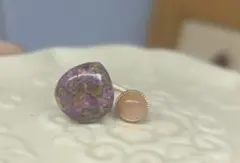 Item thumbnail for item 961ef556-6fe7-4f36-97be-b344a00e592b