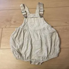 あや様 リクエスト 4点 まとめ商品