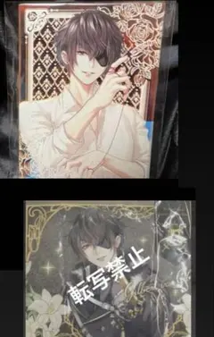 2026年最新】イケメン王子 ギルベルトの人気アイテム - メルカリ