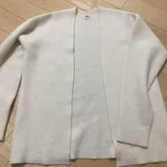 Item thumbnail for item 8e7afc1d-f1f6-48cb-9e1f-58ad3397d46e