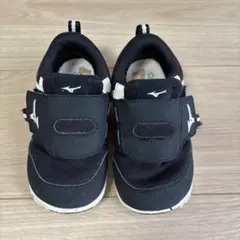 MIZUNO、ミズノ、キッズシューズ、スニーカーのサムネイル