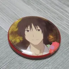 鬼滅の刃×ufotable cafe 第7期 ランダム缶バッジ 時透無一郎 - メルカリ