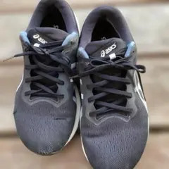 asics アシックス スニーカー　GEL-PULSE13
