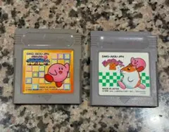 2026年最新】カービィのブロックボールの人気アイテム - メルカリ