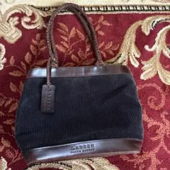 LAUREN Ralph Lauren ハンドバッグ