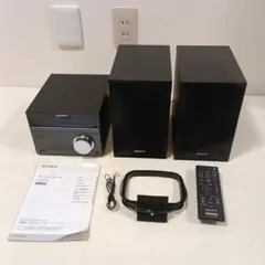 Item thumbnail for item 95d65ff4-1623-4c96-a3ca-a850e125f2fd