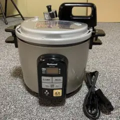 メルカリ市値下げ　パナソニック　電気圧力鍋 2026年最新】パナソニック電気圧力鍋の人気アイテム - メルカリ