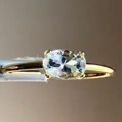 blue.ks様 リクエスト 5点 まとめ商品