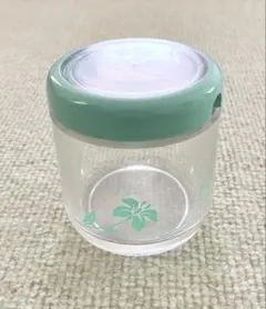 Item thumbnail for item 39644646-89ba-4648-b8d1-641b65b89306