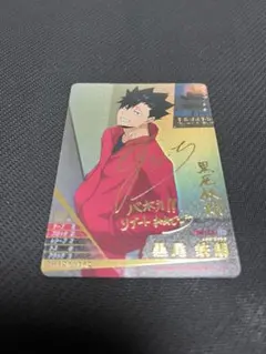 2026年最新】ハイキュー サイン バボカの人気アイテム - メルカリ