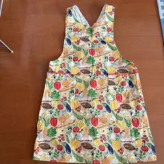 2026年最新】FEILER エプロンの人気アイテム - メルカリ