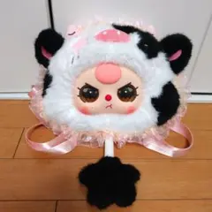 まんまる様 リクエスト 2点 まとめ商品