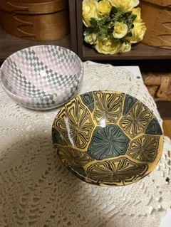 Item thumbnail for item 75921ee0-7173-41ac-bb3d-0c339924547b