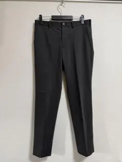 2026年最新】JOSEPH homme 48の人気アイテム - メルカリ