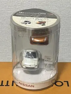 プレミアム チョロQ まとめ売り　premiere Choro-Q タカラ|チョロQ|HARDOFFオフモール（オフモ）|2032580000101372