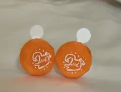 すとぷり ジェルさん 9周年リングライト 2個セット まとめ売り