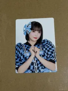 2026年最新】福山梨乃 チェキの人気アイテム - メルカリ