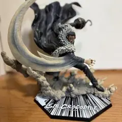 (未使用･未開封品)　フィギュアーツZERO クロコダイル 7z28pnb フィギュアーツZERO [EXTRA BATTLE] サー・クロコダイル -頂上