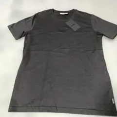 新品 BALR. ｔシャツのサムネイル