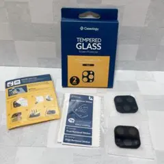 iPhone 13Pro Max/iPhone 13 Pro 用 カメラフィルム