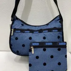 レスポートサック クラシック