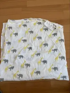 Item thumbnail for item c5de0083-cc67-4410-87a3-72bf001118a0