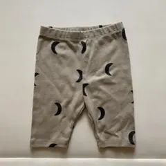 organic zoo オーガニックズー